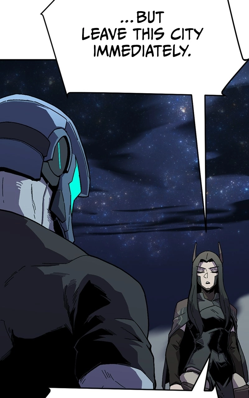 Read REVIVE chapter 24 image 65 on Lezhin