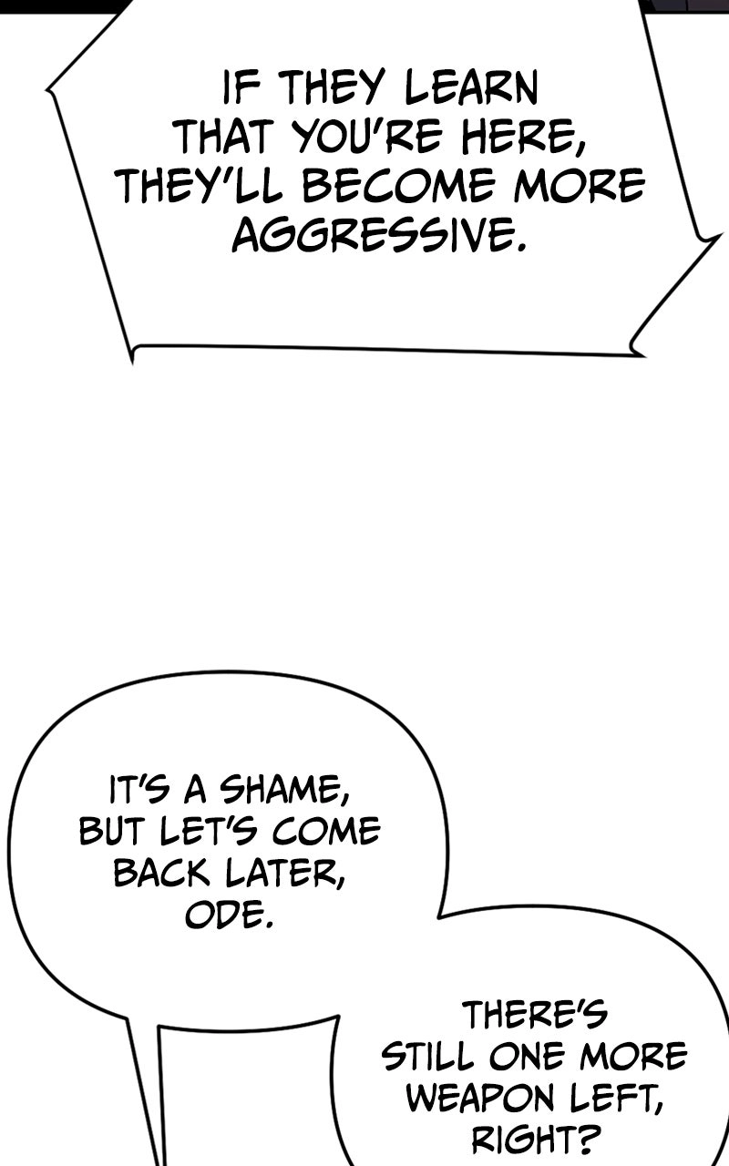 Read REVIVE chapter 24 image 66 on Lezhin