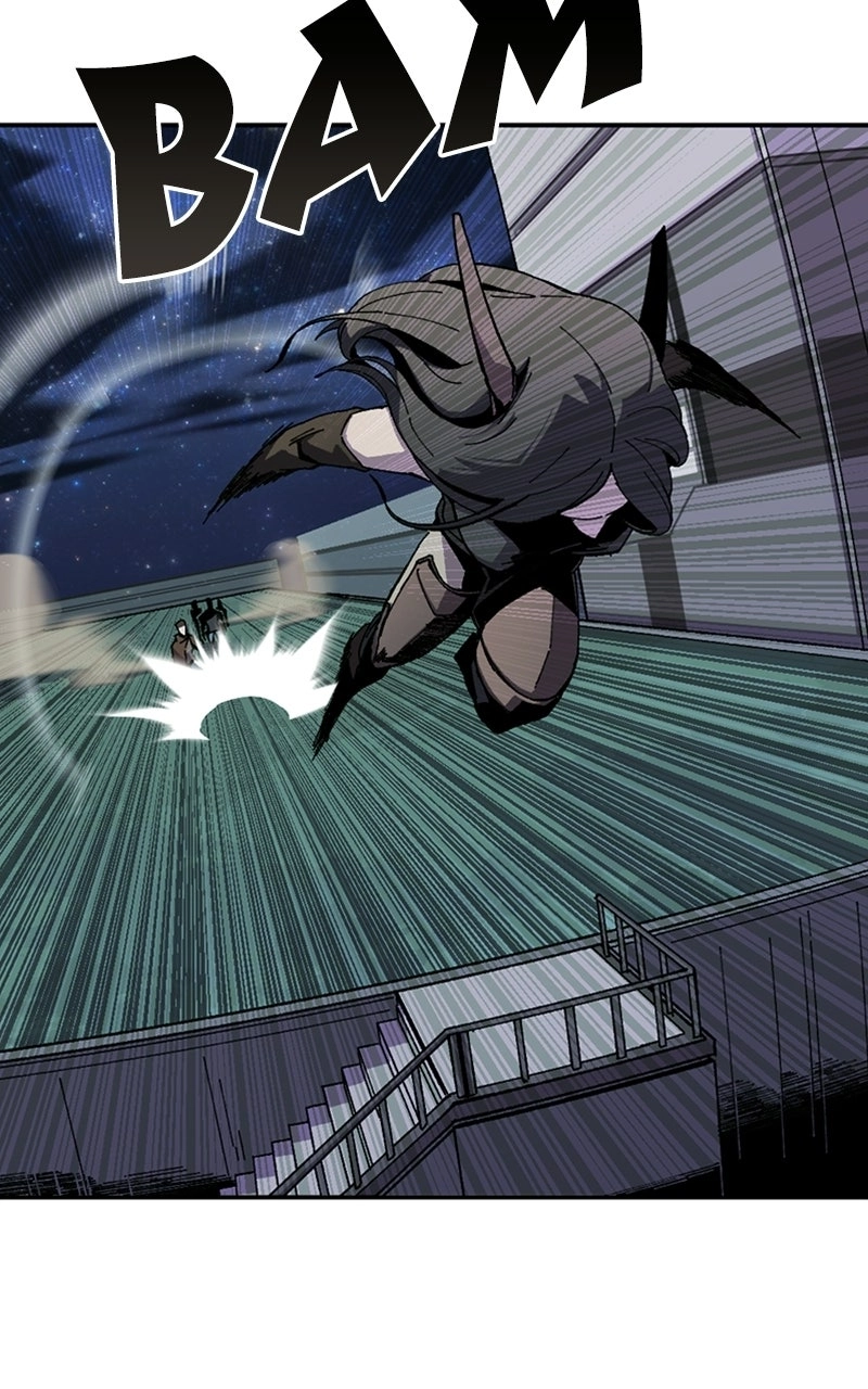 Read REVIVE chapter 24 image 70 on Lezhin