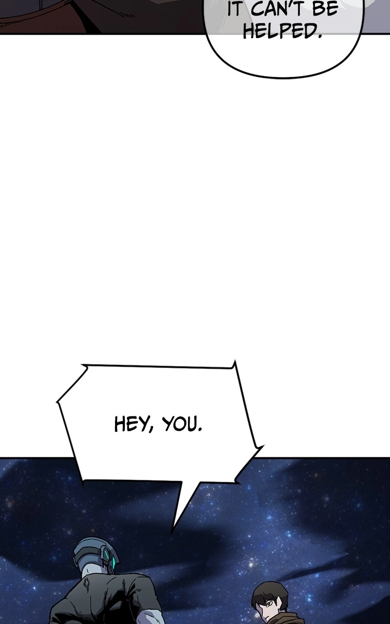 Read REVIVE chapter 24 image 72 on Lezhin