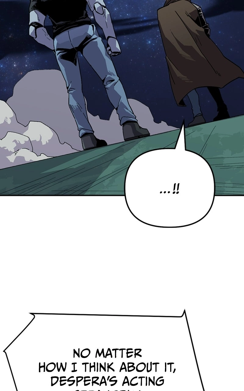 Read REVIVE chapter 24 image 73 on Lezhin