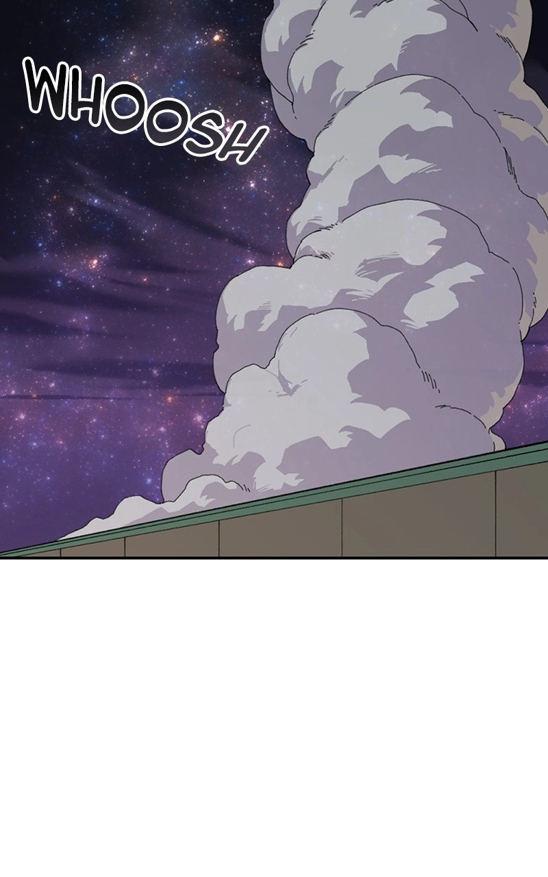 Read REVIVE chapter 24 image 8 on Lezhin