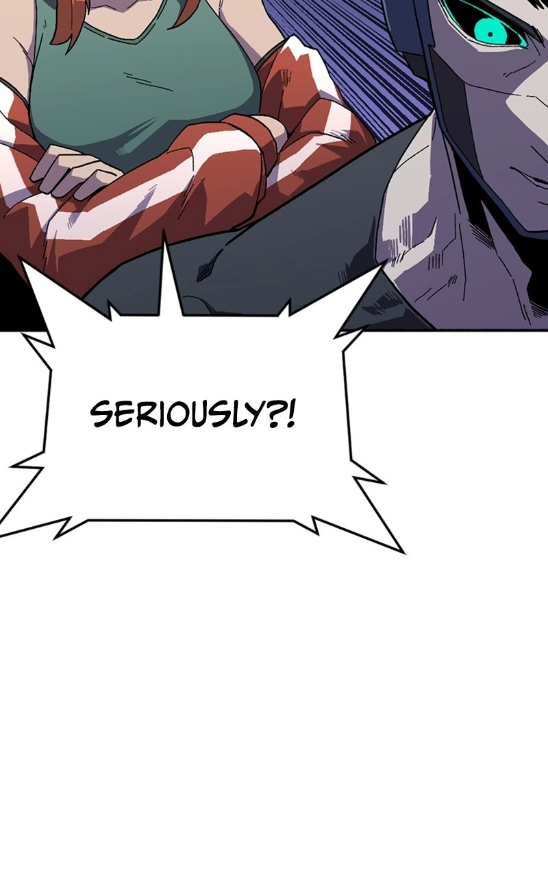 Read REVIVE chapter 24 image 85 on Lezhin