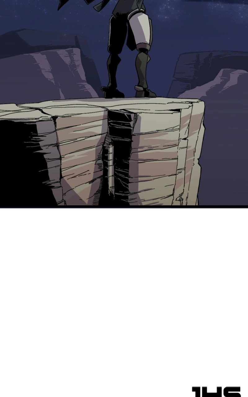 Read REVIVE chapter 24 image 87 on Lezhin