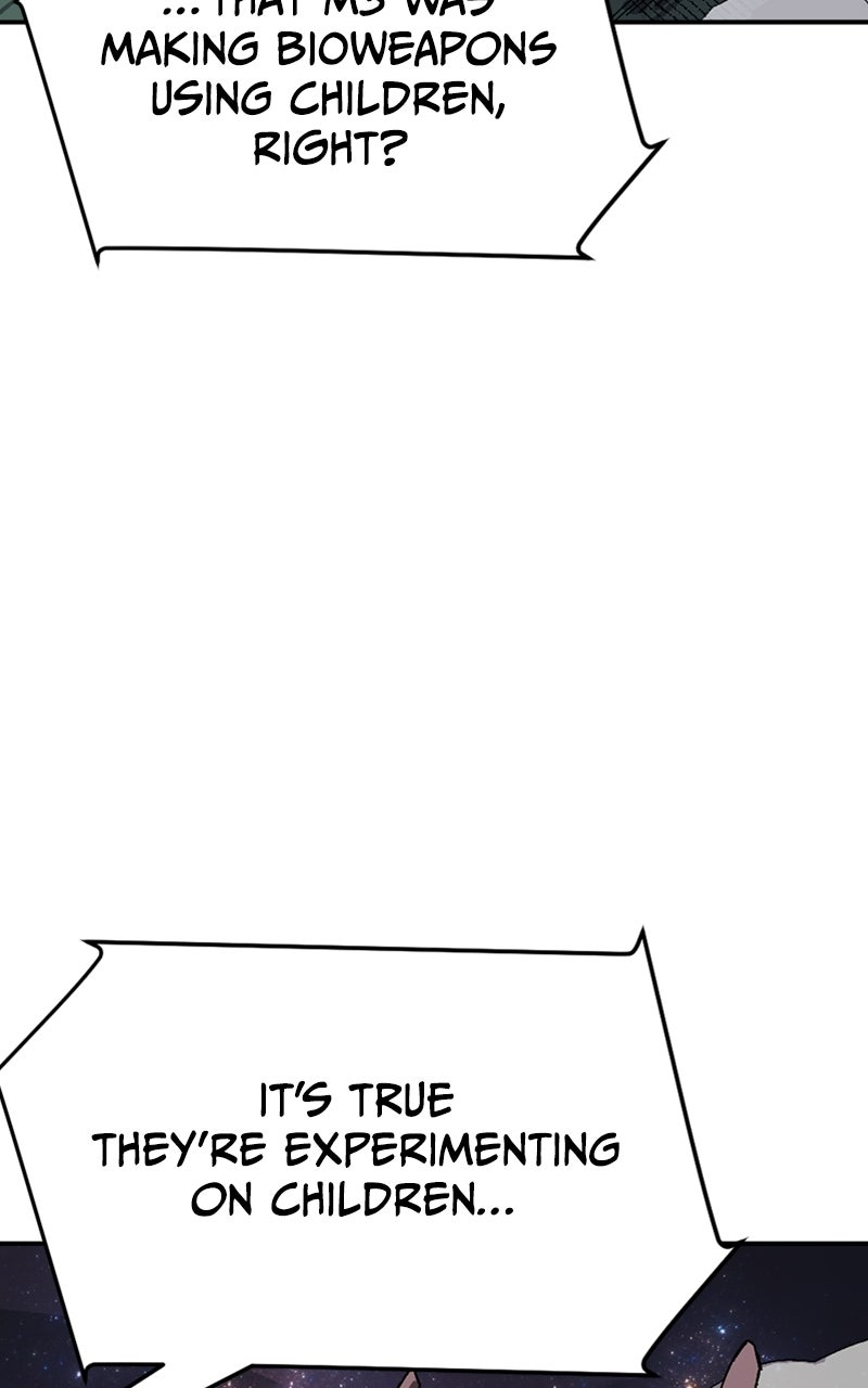 Read REVIVE chapter 25 image 10 on Lezhin