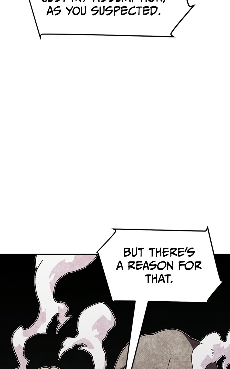 Read REVIVE chapter 25 image 12 on Lezhin