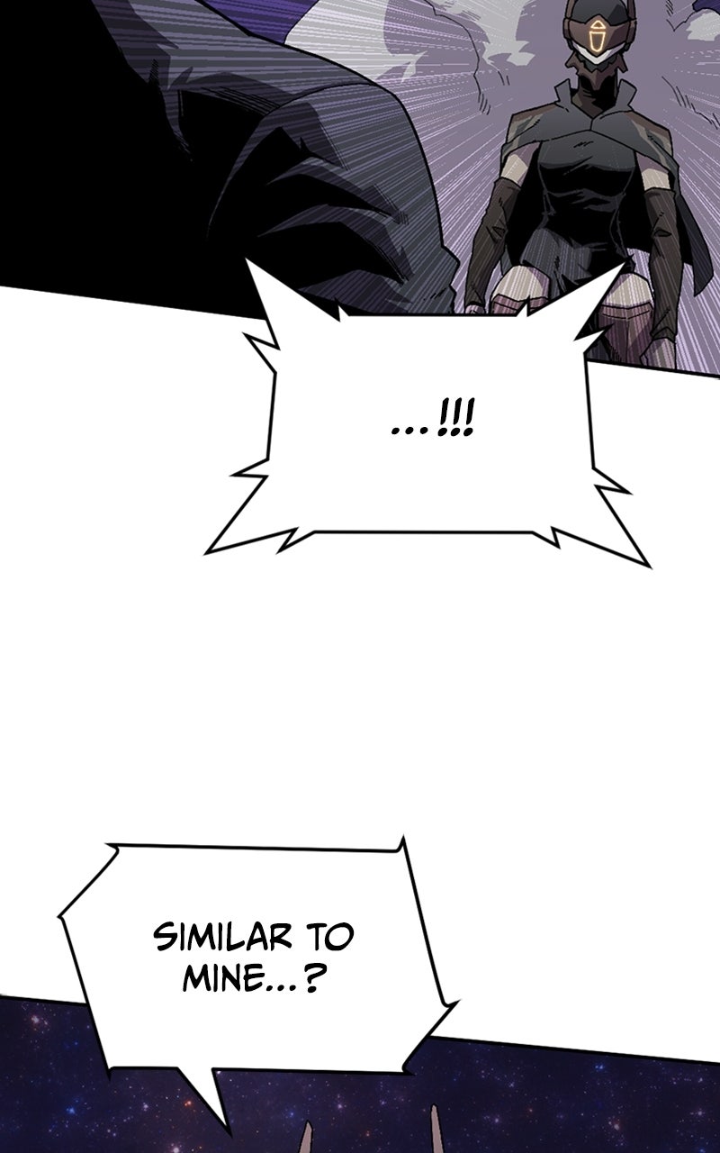Read REVIVE chapter 25 image 15 on Lezhin