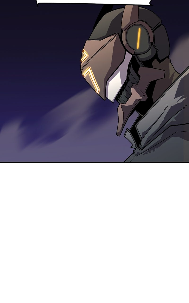 Read REVIVE chapter 25 image 20 on Lezhin