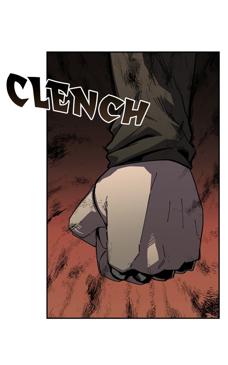 Read REVIVE chapter 25 image 21 on Lezhin