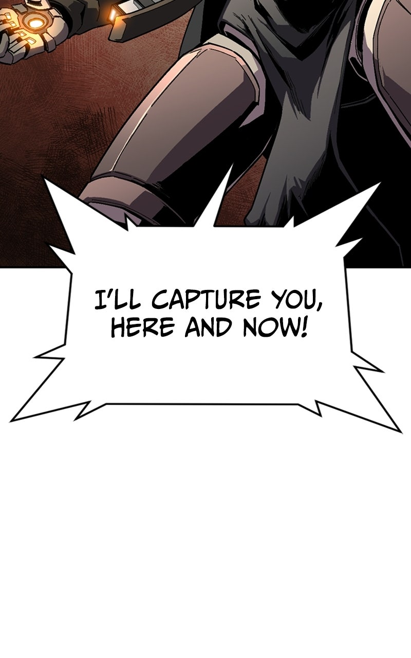 Read REVIVE chapter 25 image 25 on Lezhin
