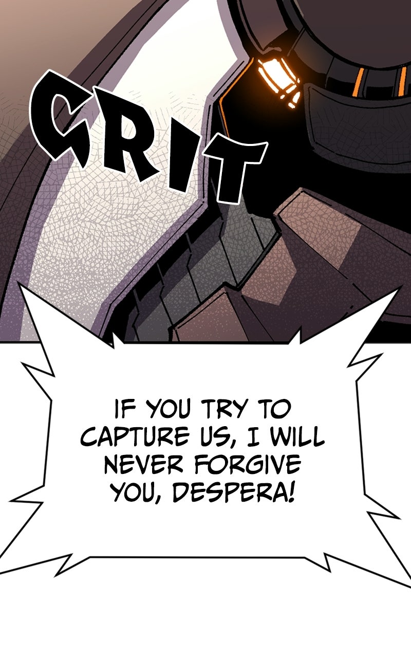 Read REVIVE chapter 25 image 30 on Lezhin
