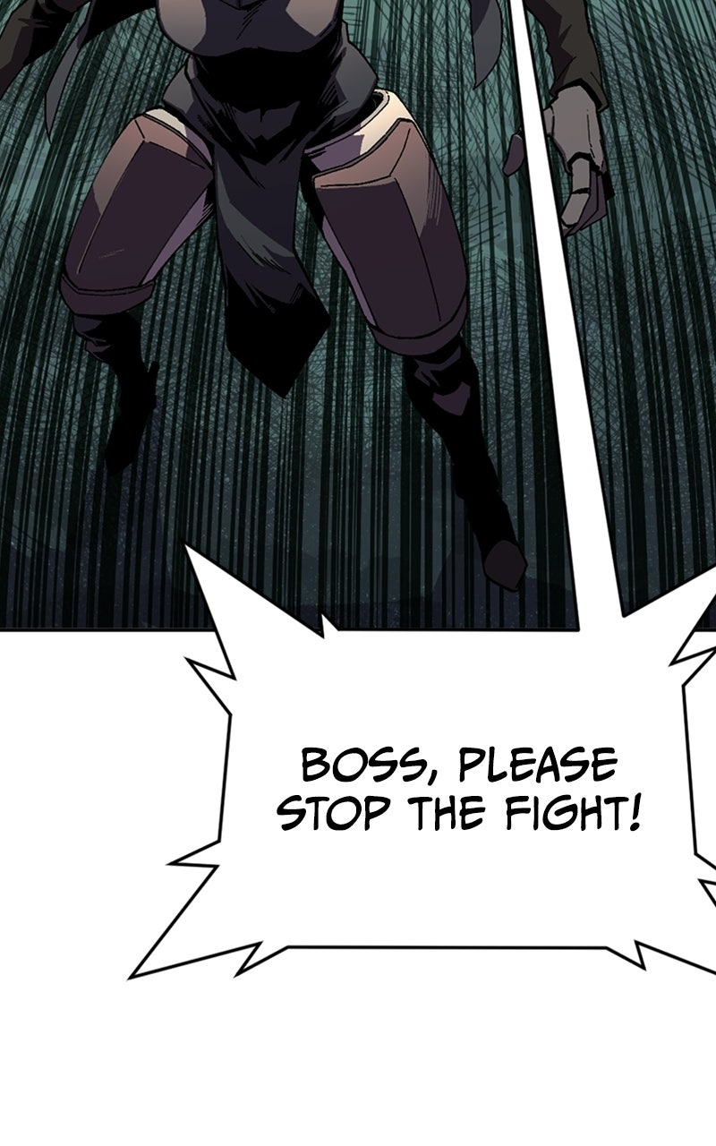 Read REVIVE chapter 25 image 32 on Lezhin