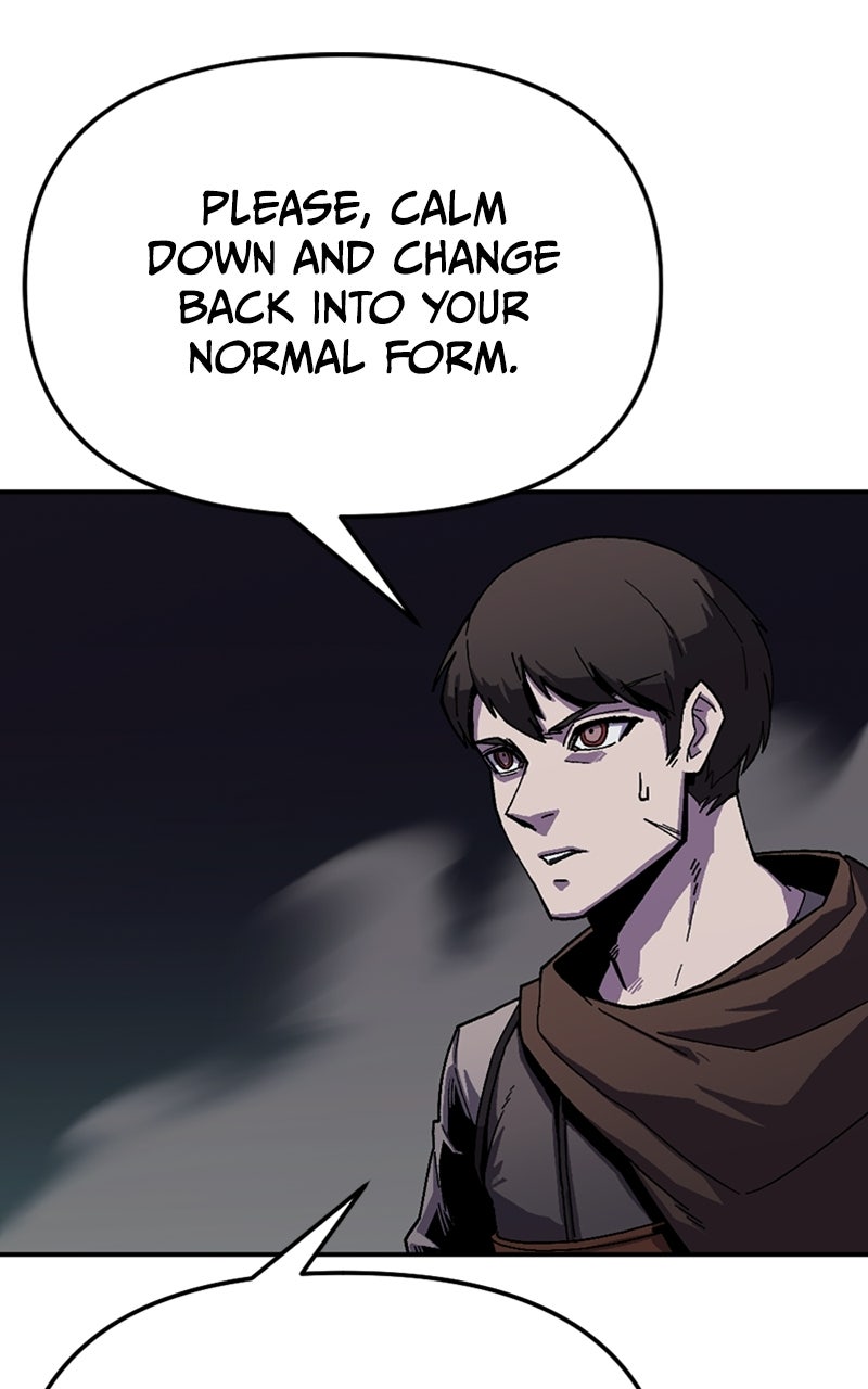 Read REVIVE chapter 25 image 39 on Lezhin