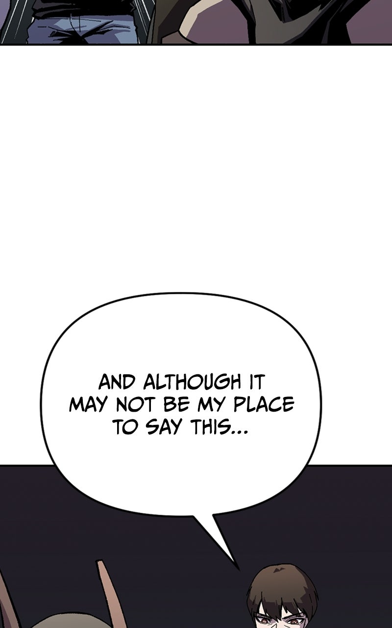 Read REVIVE chapter 25 image 43 on Lezhin