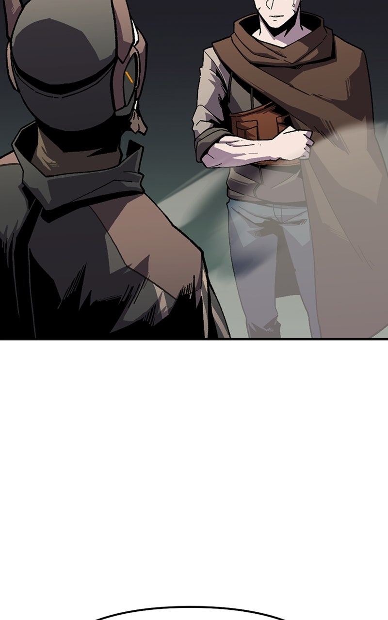 Read REVIVE chapter 25 image 44 on Lezhin