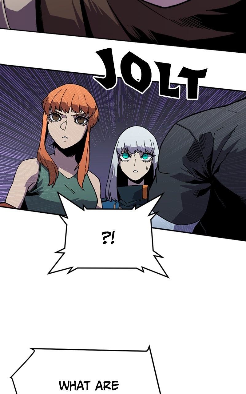 Read REVIVE chapter 25 image 46 on Lezhin