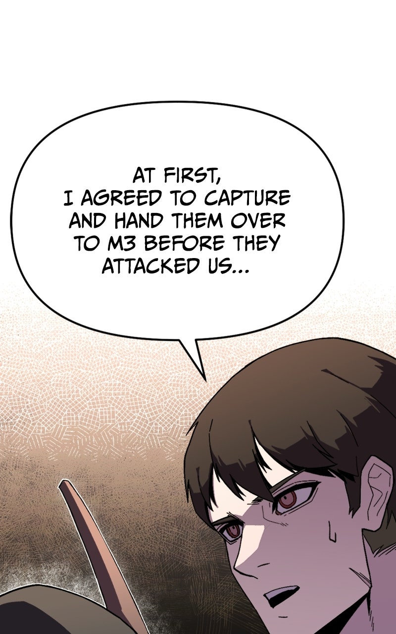 Read REVIVE chapter 25 image 48 on Lezhin