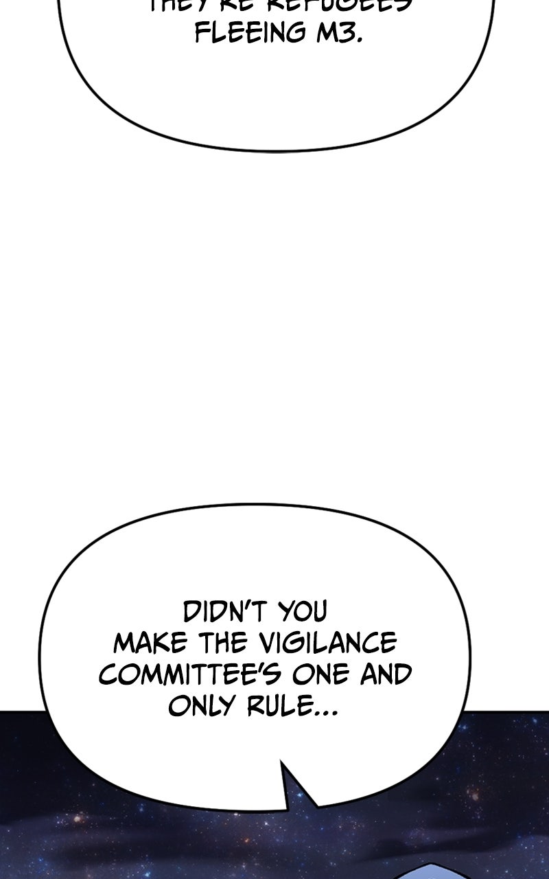 Read REVIVE chapter 25 image 50 on Lezhin