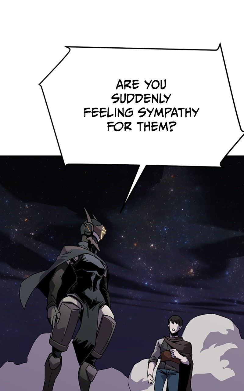 Read REVIVE chapter 25 image 52 on Lezhin