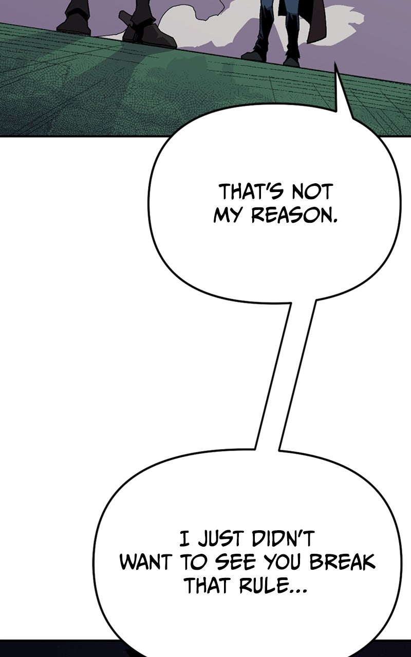 Read REVIVE chapter 25 image 53 on Lezhin