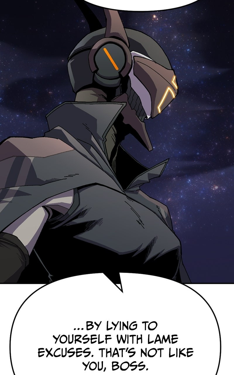 Read REVIVE chapter 25 image 54 on Lezhin