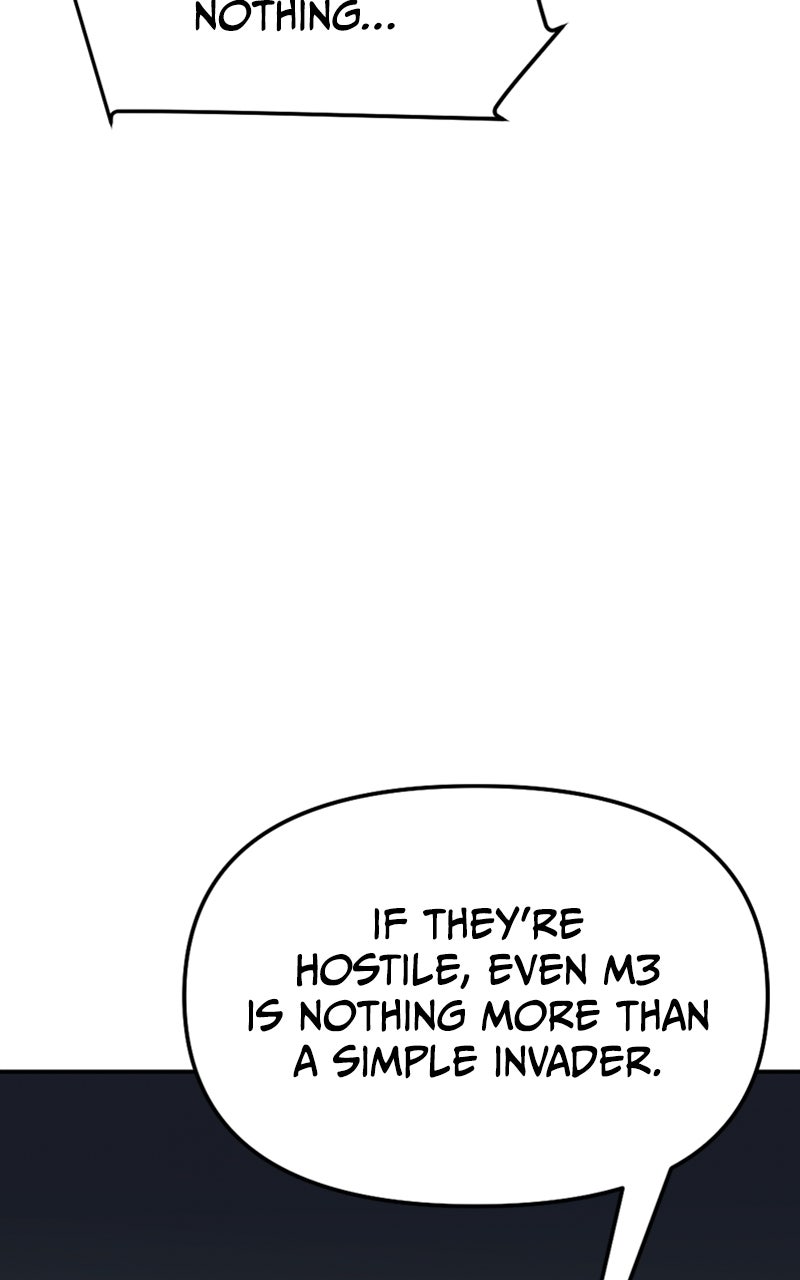 Read REVIVE chapter 25 image 57 on Lezhin