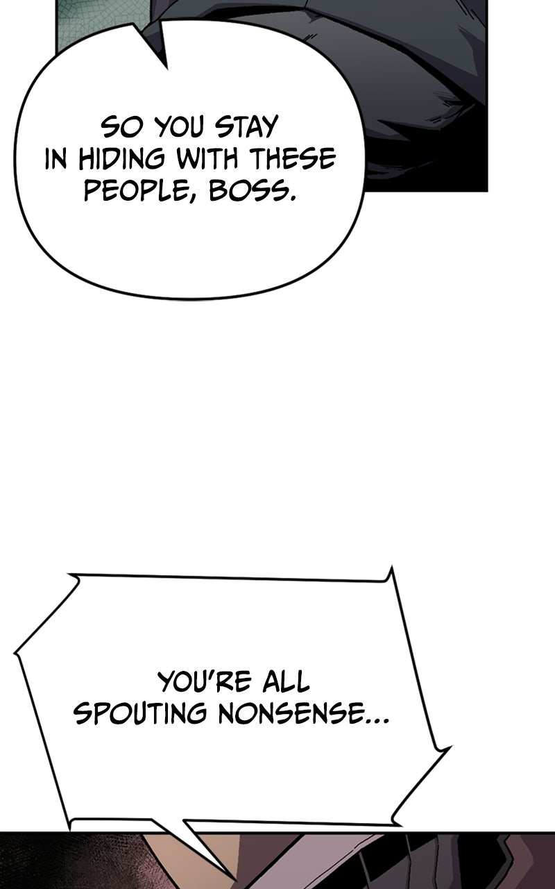 Read REVIVE chapter 25 image 60 on Lezhin