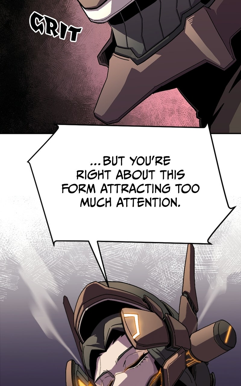 Read REVIVE chapter 25 image 61 on Lezhin