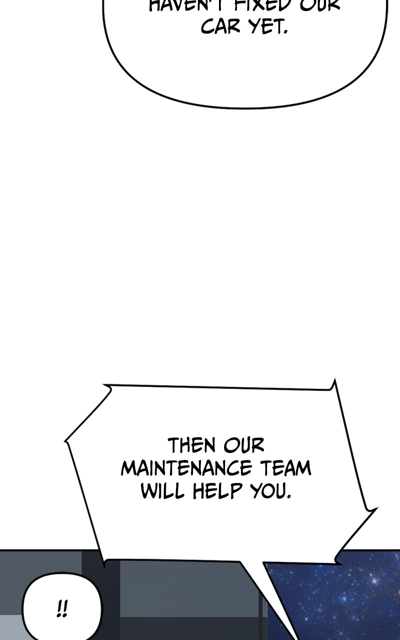 Read REVIVE chapter 25 image 68 on Lezhin