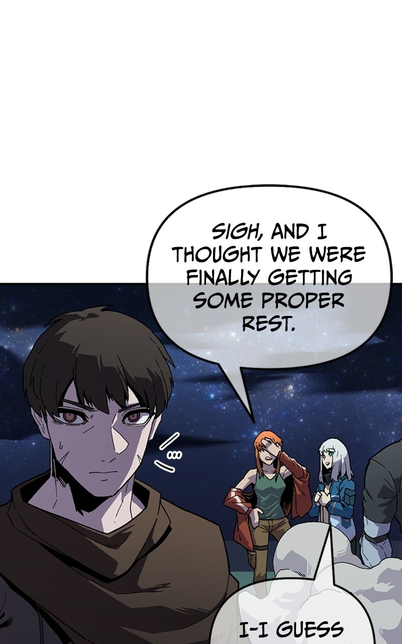 Read REVIVE chapter 25 image 71 on Lezhin