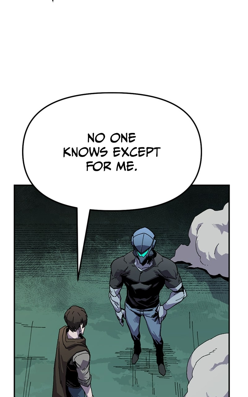 Read REVIVE chapter 25 image 75 on Lezhin