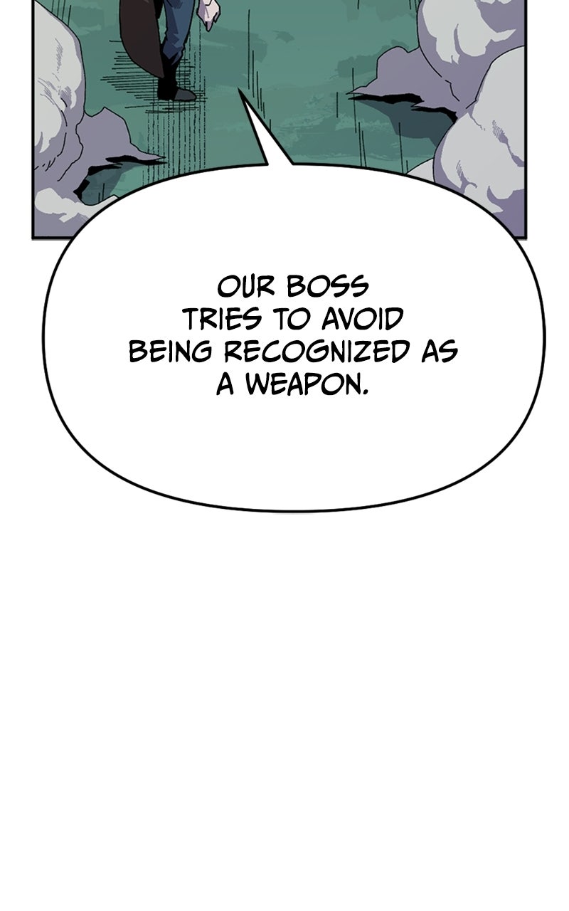 Read REVIVE chapter 25 image 76 on Lezhin