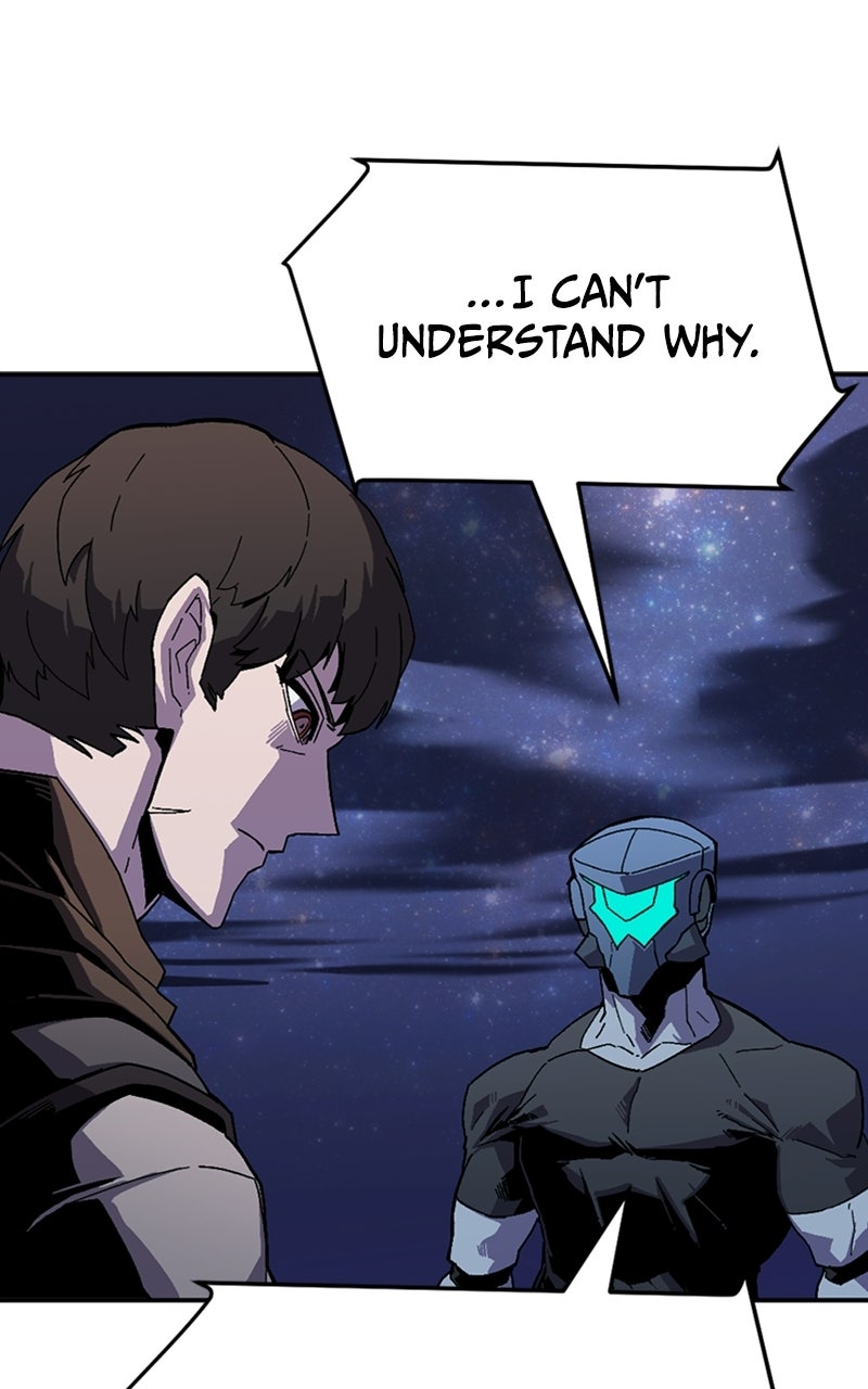 Read REVIVE chapter 25 image 77 on Lezhin