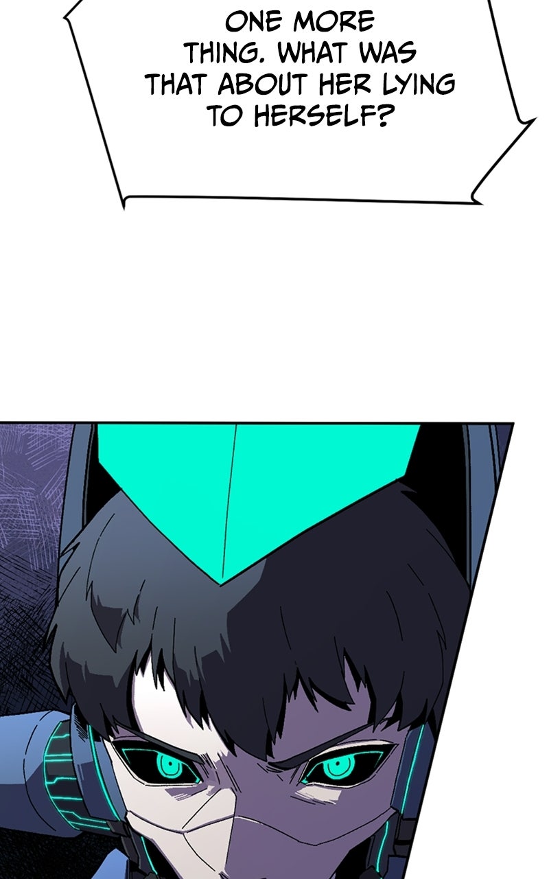 Read REVIVE chapter 25 image 78 on Lezhin