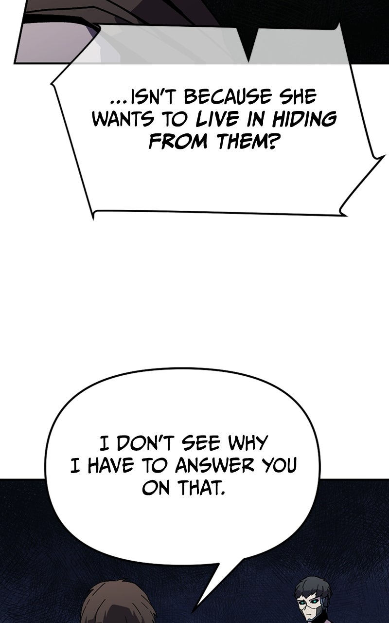 Read REVIVE chapter 25 image 80 on Lezhin
