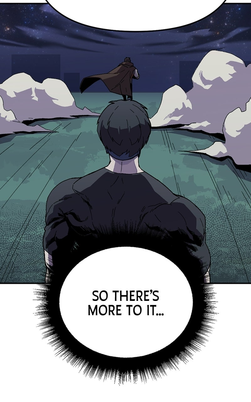 Read REVIVE chapter 25 image 82 on Lezhin