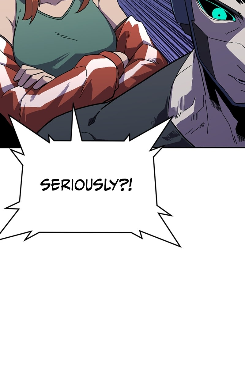 Read REVIVE chapter 25 image 85 on Lezhin