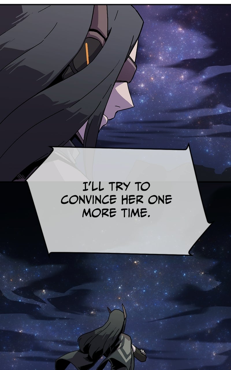Read REVIVE chapter 25 image 86 on Lezhin
