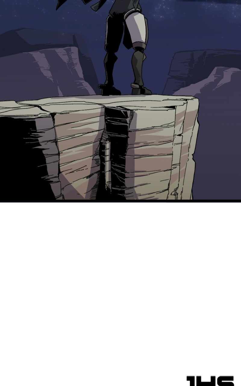 Read REVIVE chapter 25 image 87 on Lezhin