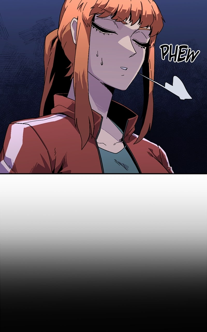 Read REVIVE chapter 26 image 13 on Lezhin