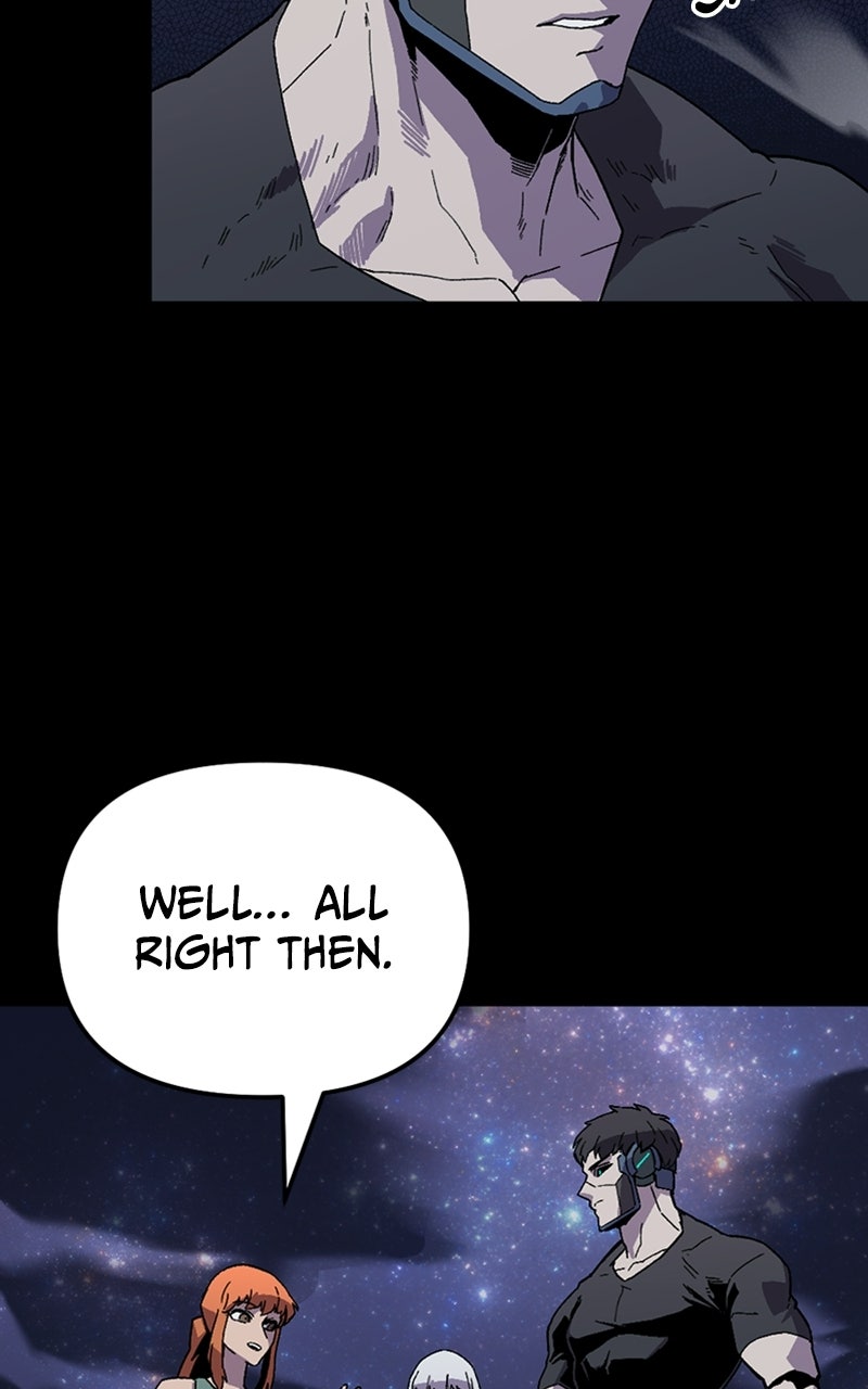 Read REVIVE chapter 26 image 16 on Lezhin