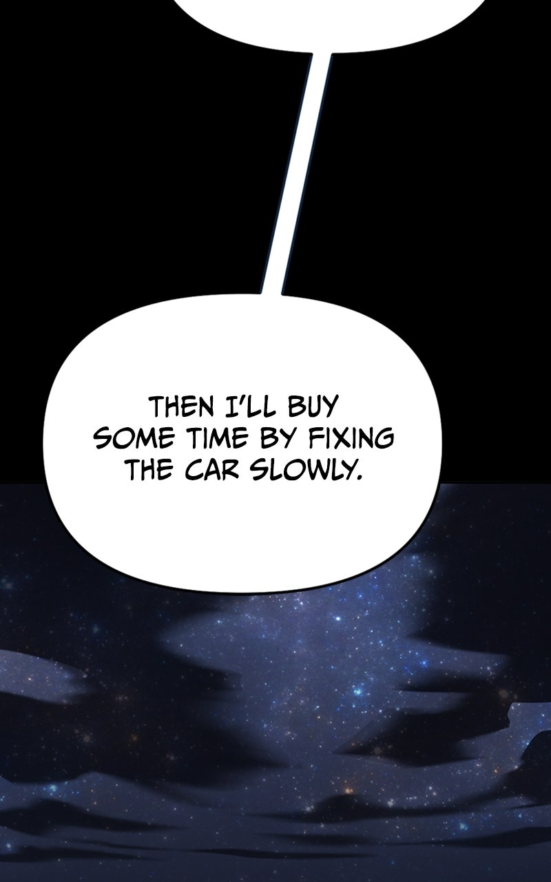 Read REVIVE chapter 26 image 24 on Lezhin