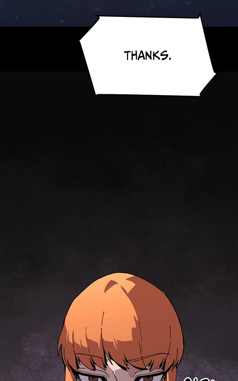 Read REVIVE chapter 26 image 25 on Lezhin