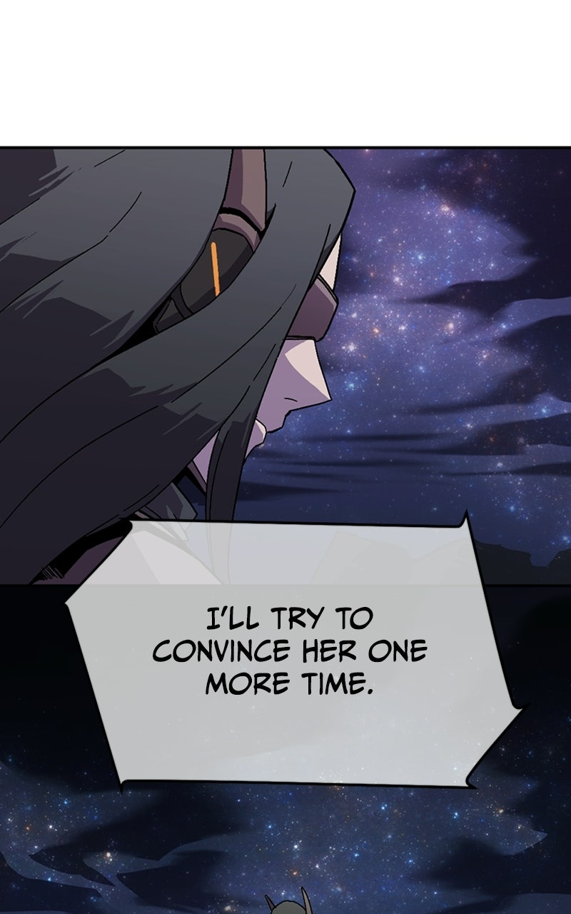 Read REVIVE chapter 26 image 3 on Lezhin