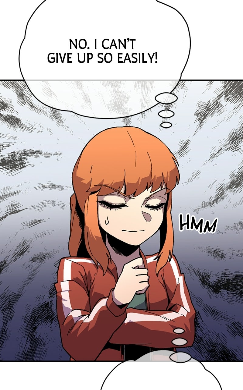 Read REVIVE chapter 26 image 30 on Lezhin