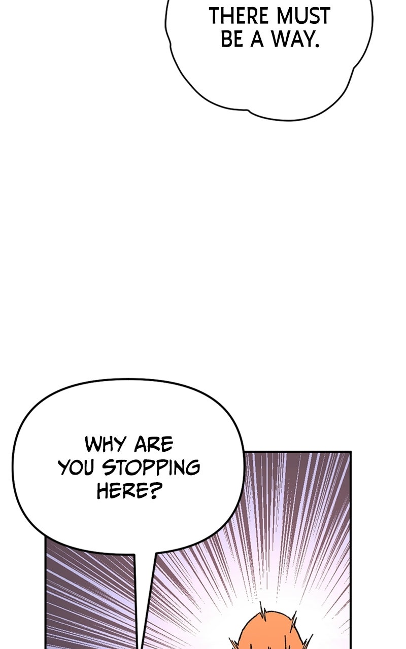 Read REVIVE chapter 26 image 31 on Lezhin