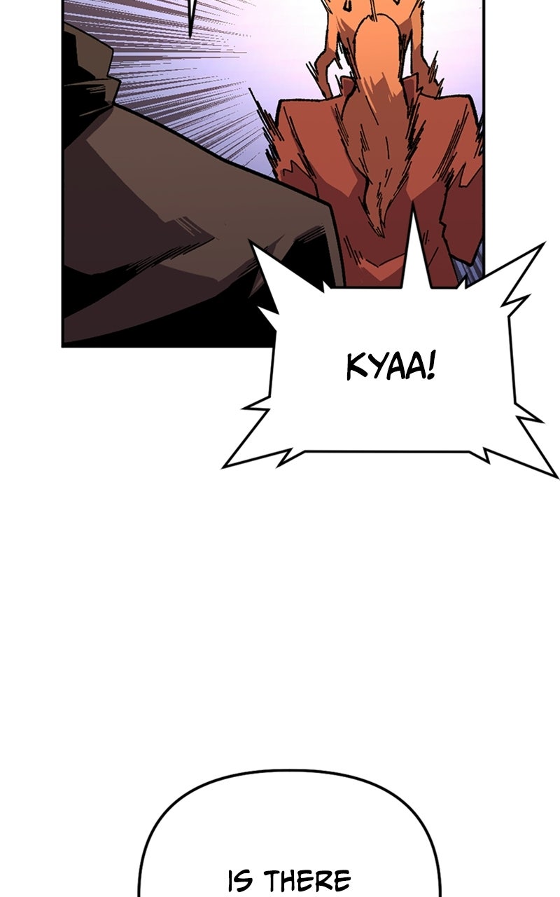 Read REVIVE chapter 26 image 32 on Lezhin