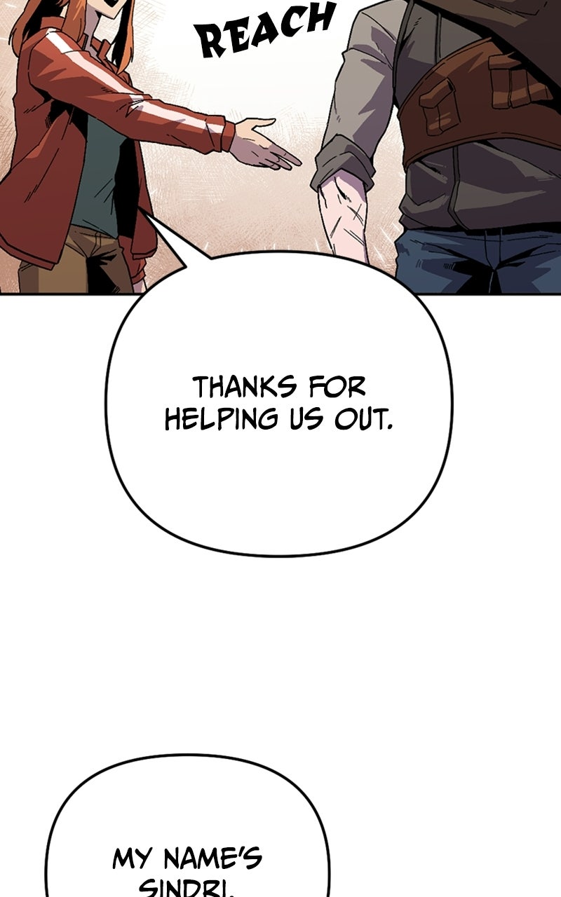 Read REVIVE chapter 26 image 39 on Lezhin