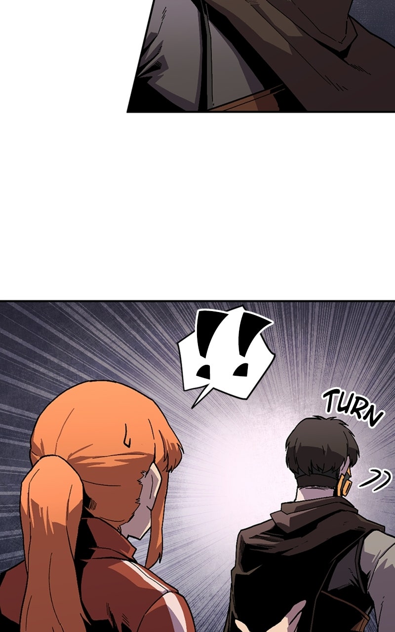 Read REVIVE chapter 26 image 41 on Lezhin