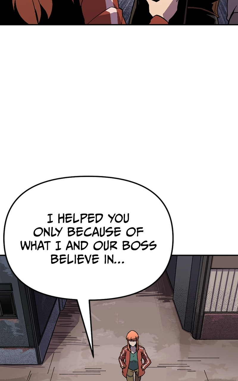 Read REVIVE chapter 26 image 42 on Lezhin